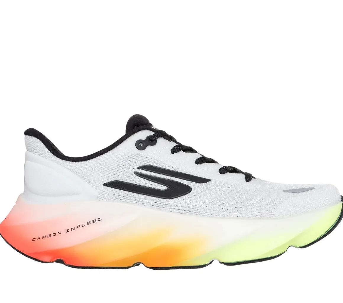 Skechers Aero Burst