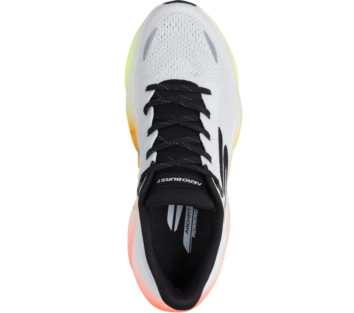 Skechers Aero Burst