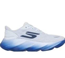 Skechers Aero Burst