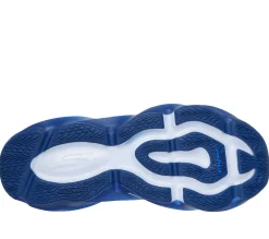 Skechers Aero Burst