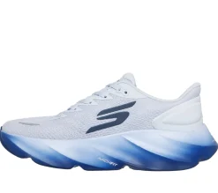 Skechers Aero Burst