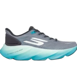 Skechers Aero Burst