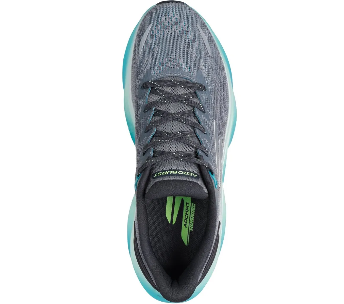 Skechers Aero Burst