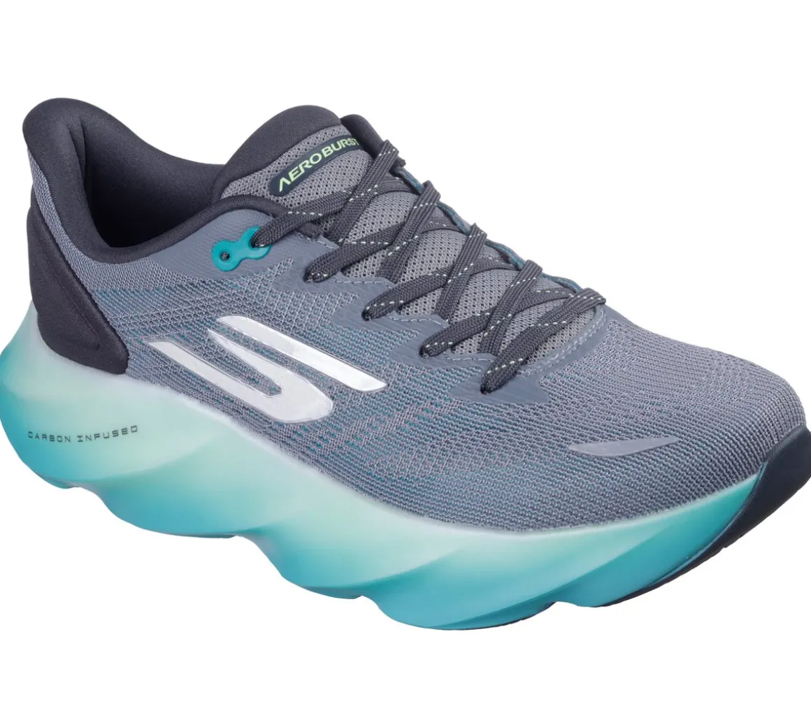 Skechers Aero Burst
