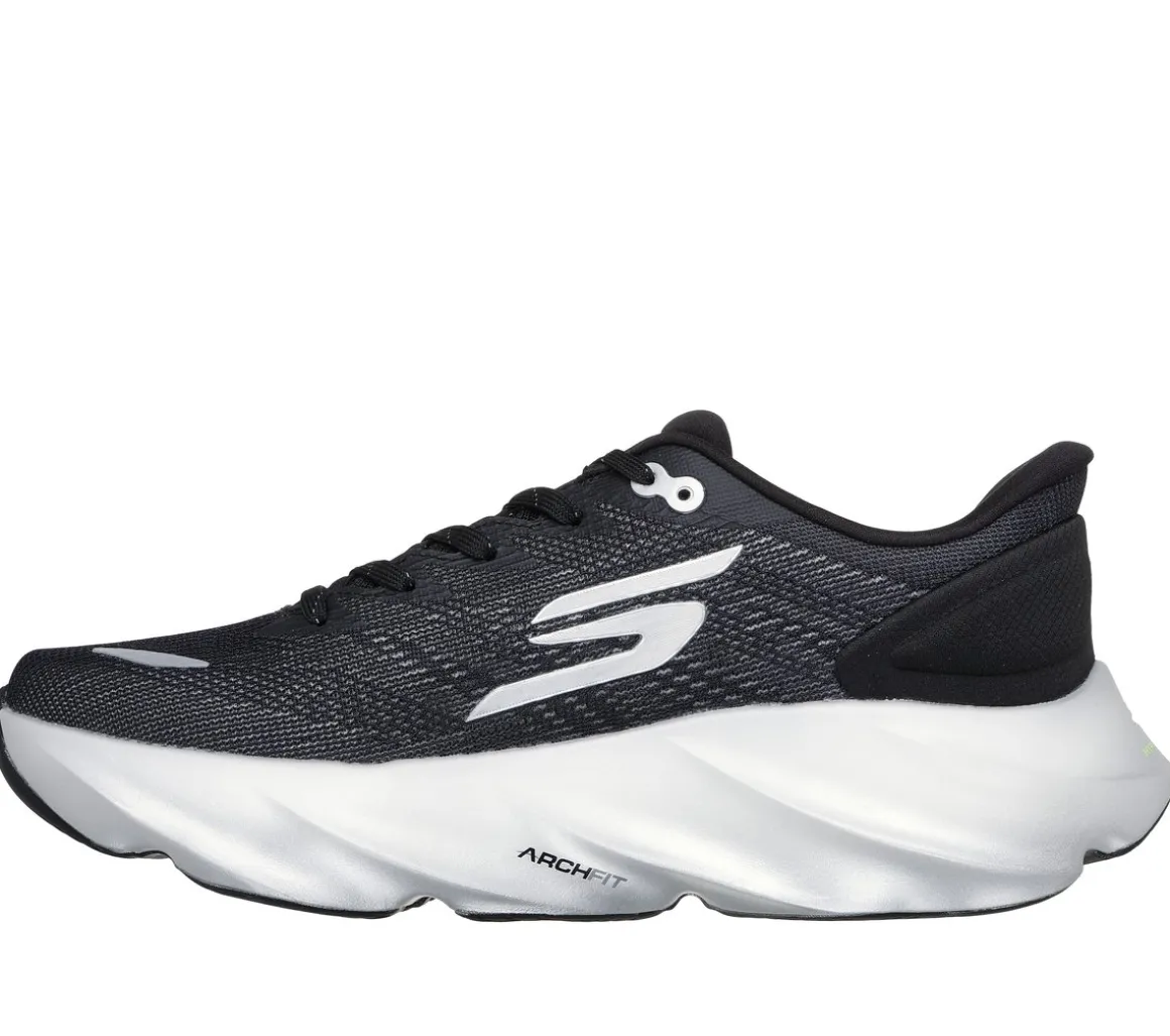 Skechers Aero Burst