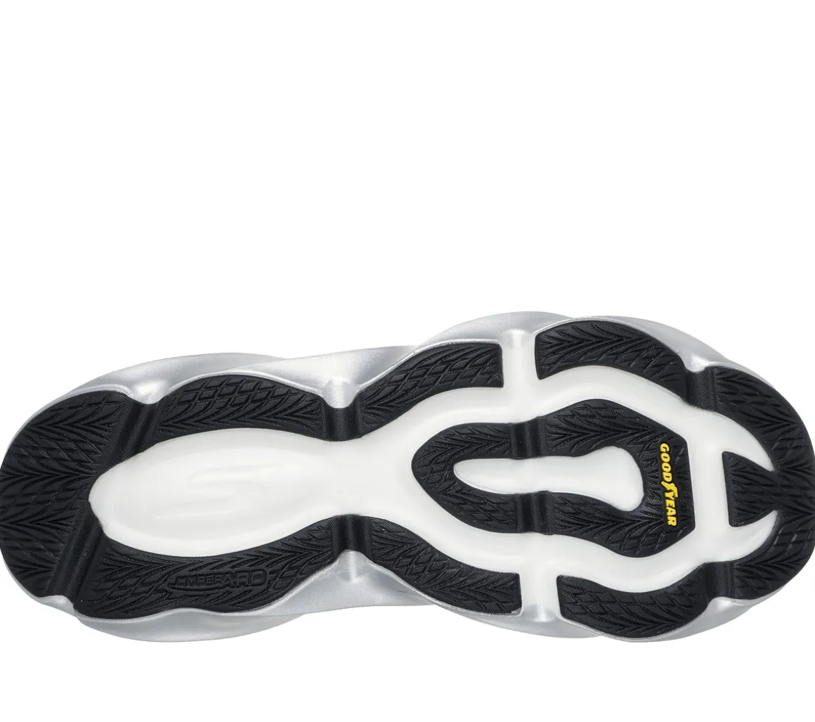 Skechers Aero Burst