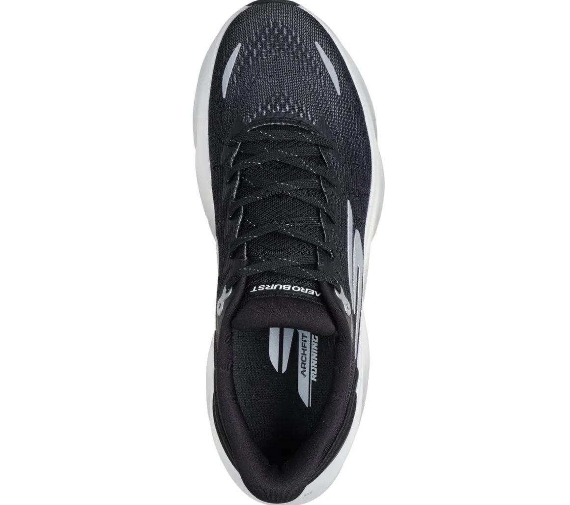 Skechers Aero Burst