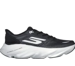 Skechers Aero Burst