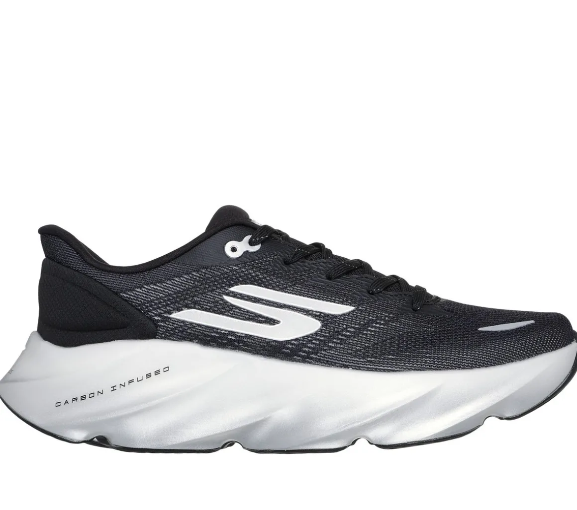 Skechers Aero Burst