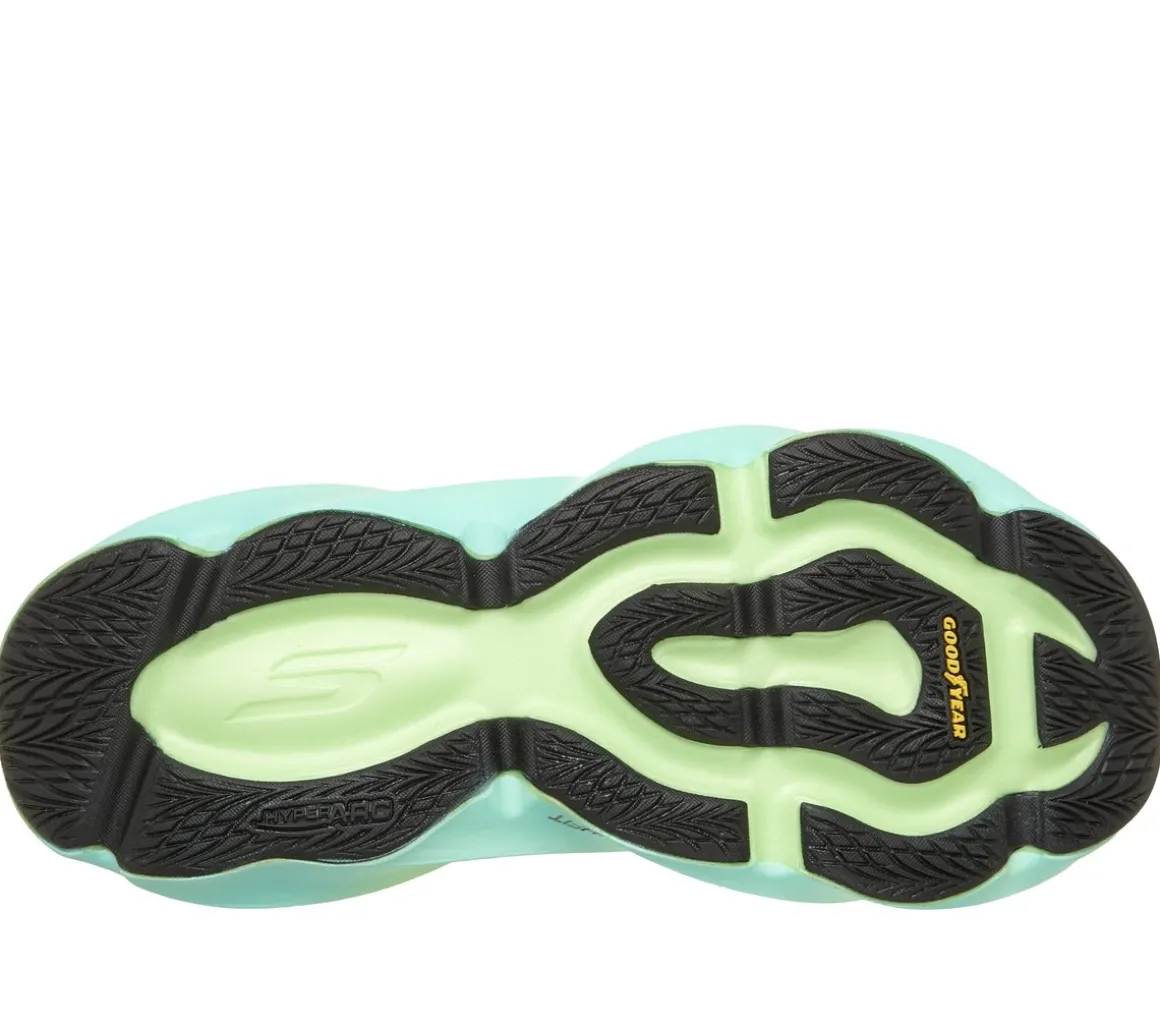 Skechers Aero Burst