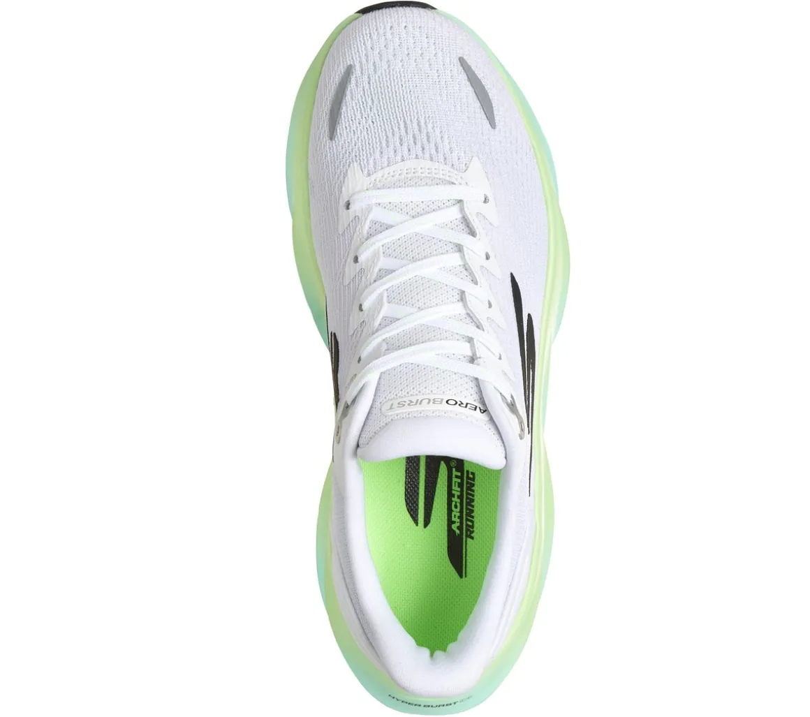 Skechers Aero Burst