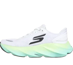 Skechers Aero Burst