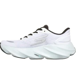 Skechers Aero Burst
