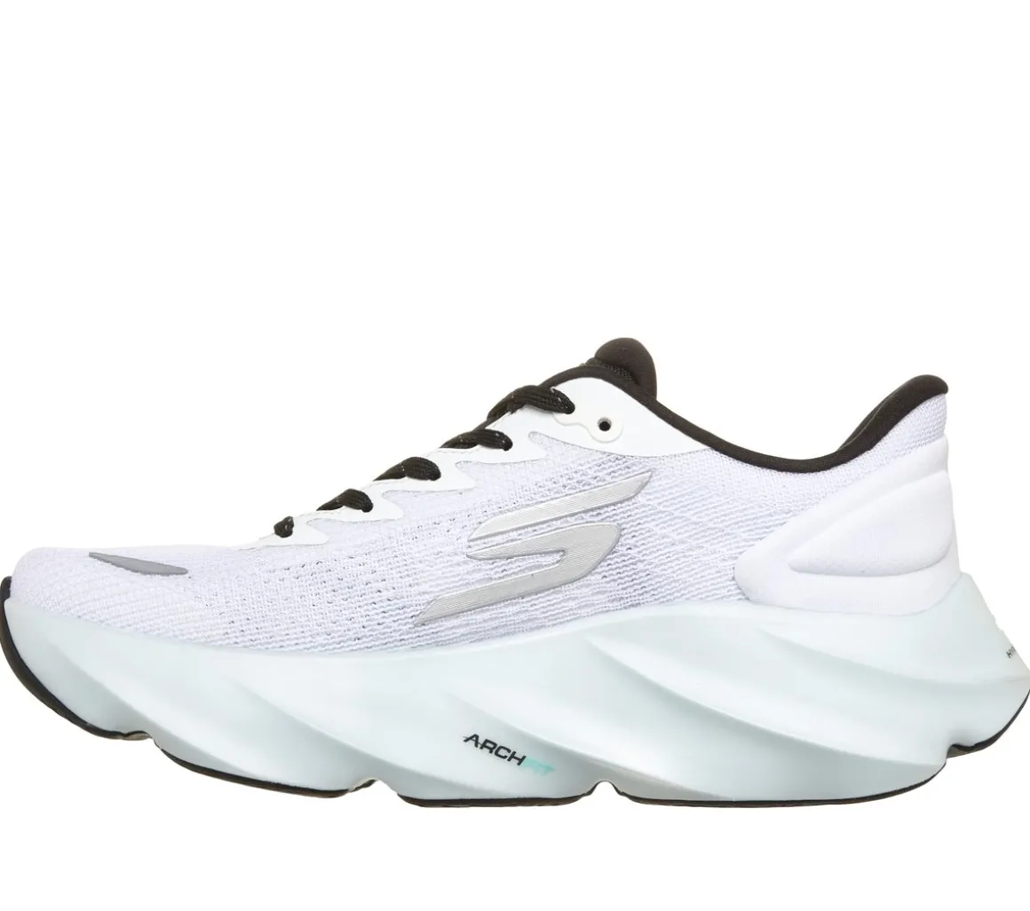 Skechers Aero Burst