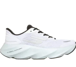 Skechers Aero Burst