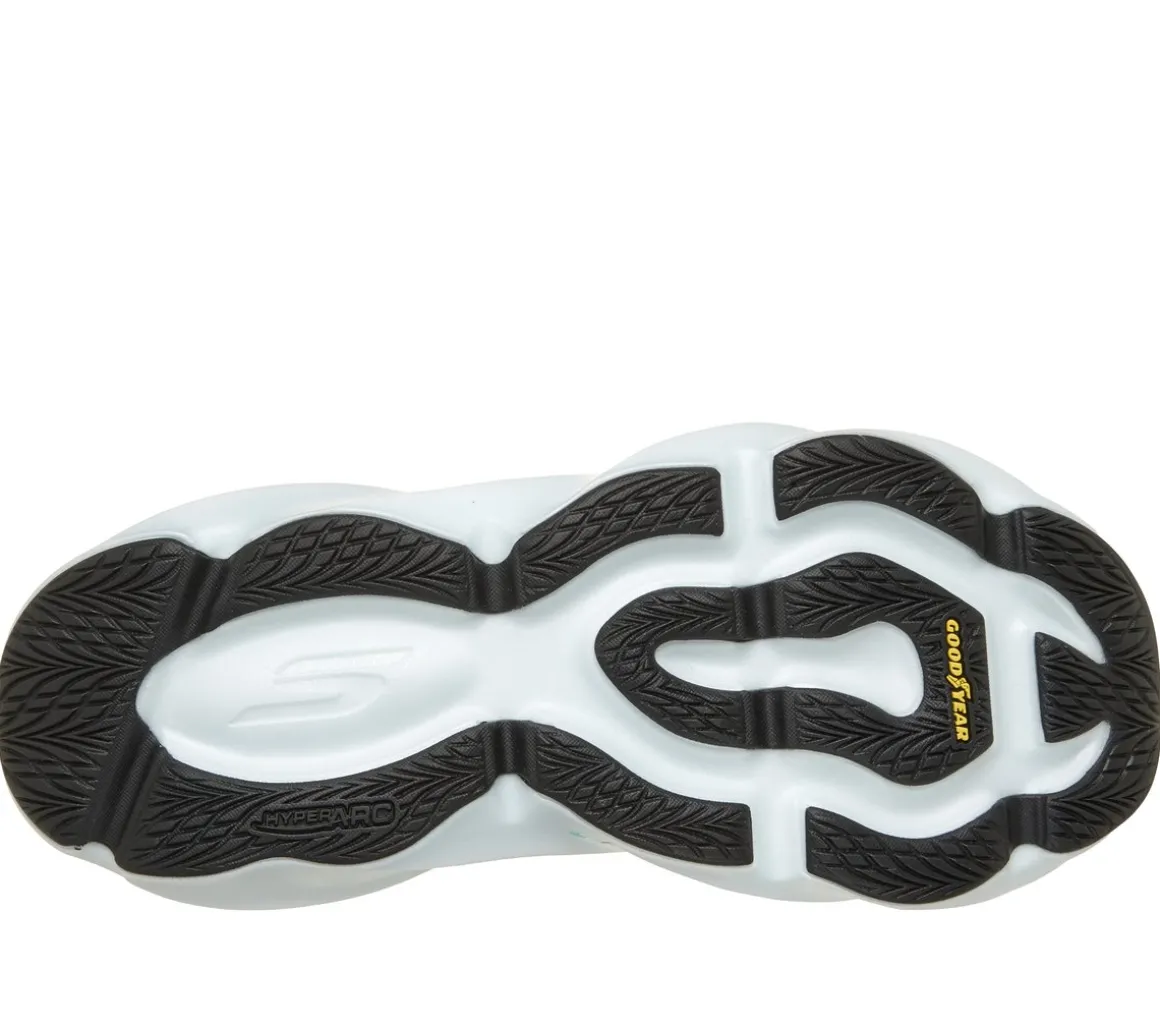 Skechers Aero Burst