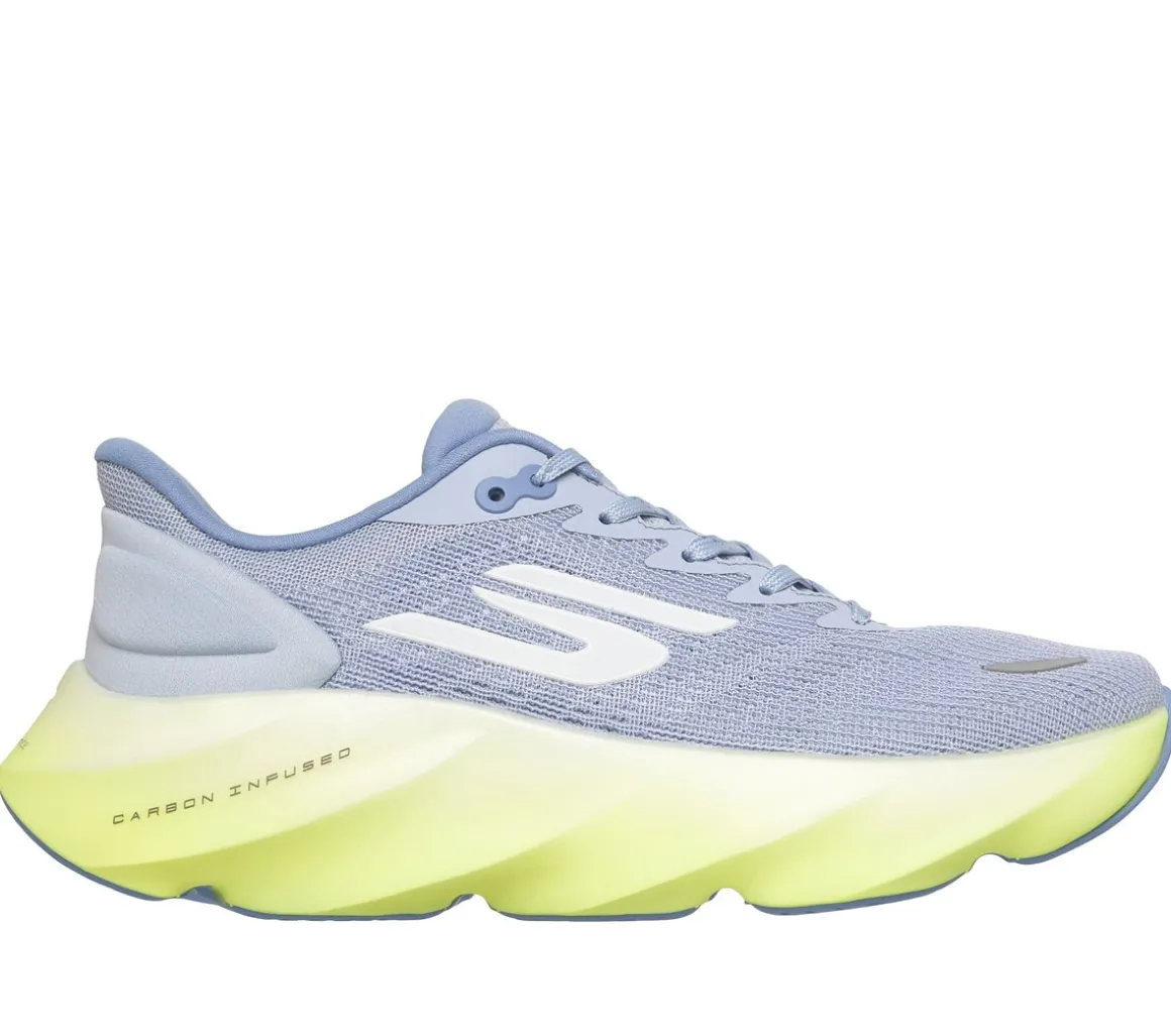Skechers Aero Burst