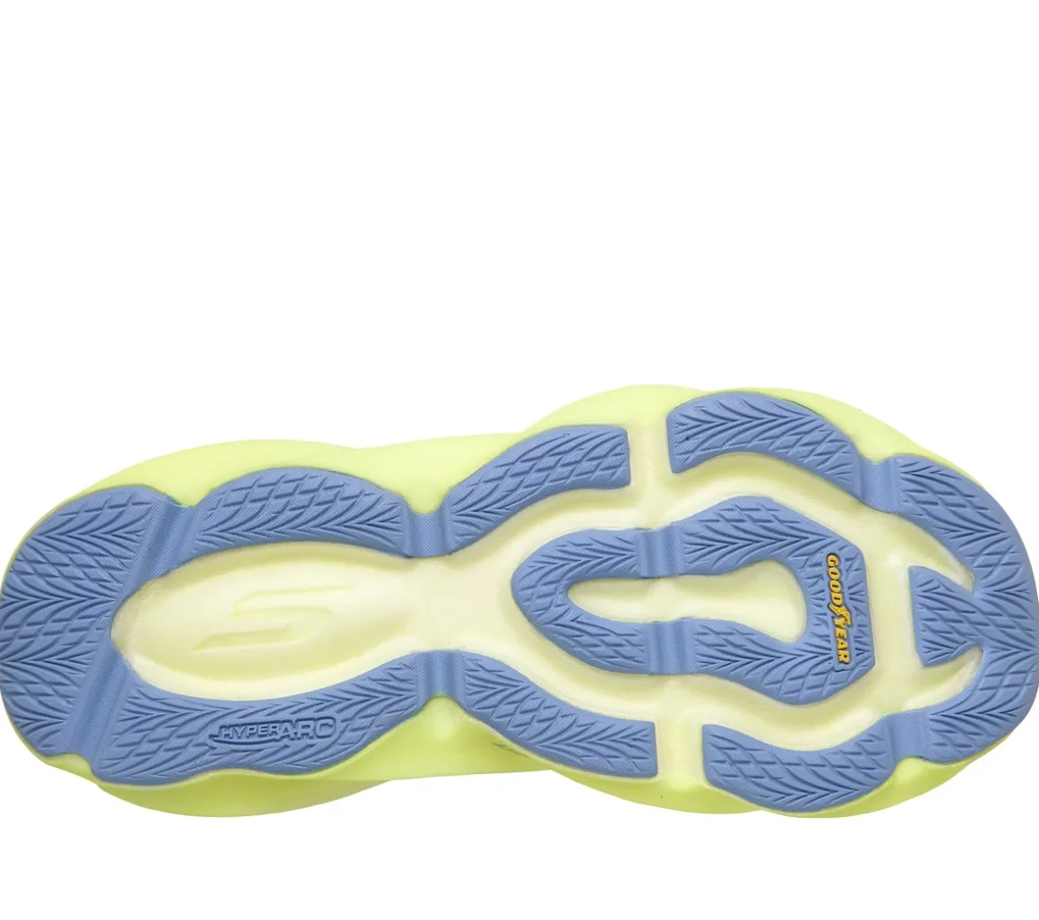 Skechers Aero Burst