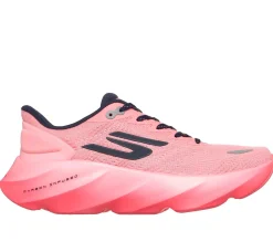Skechers Aero Burst