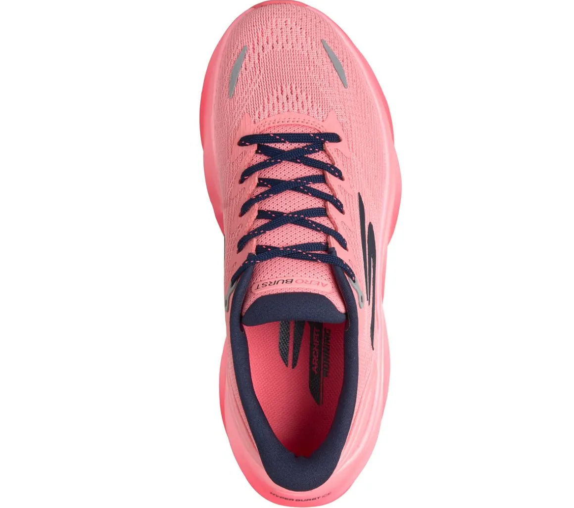 Skechers Aero Burst