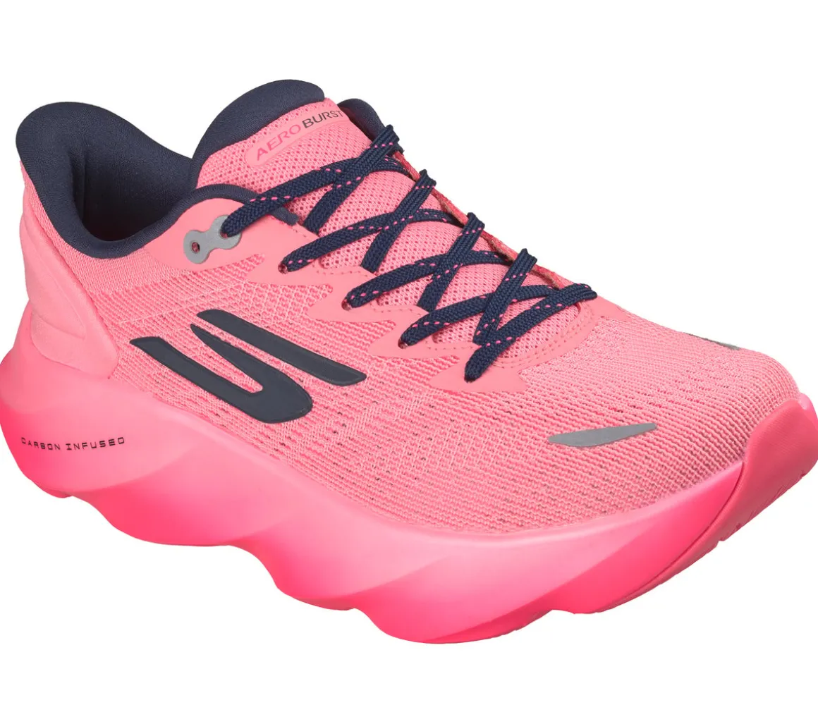 Skechers Aero Burst