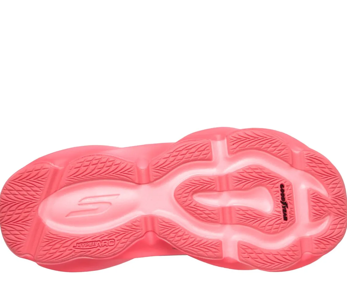 Skechers Aero Burst