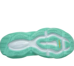 Skechers Aero Burst