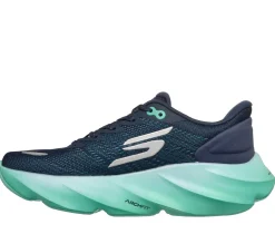 Skechers Aero Burst