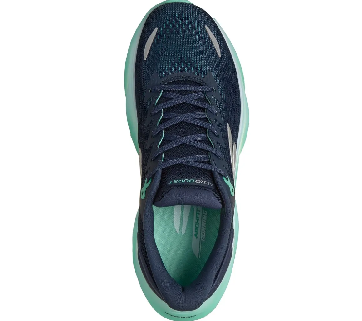 Skechers Aero Burst