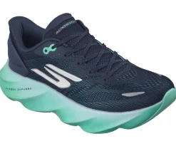 Skechers Aero Burst