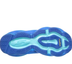 Skechers Aero Burst