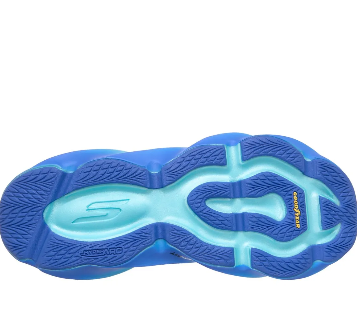 Skechers Aero Burst