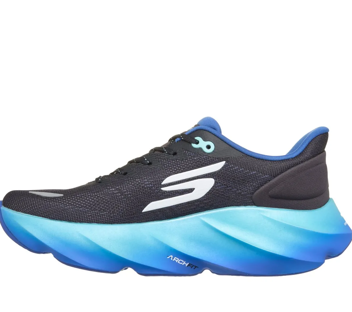Skechers Aero Burst