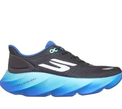 Skechers Aero Burst