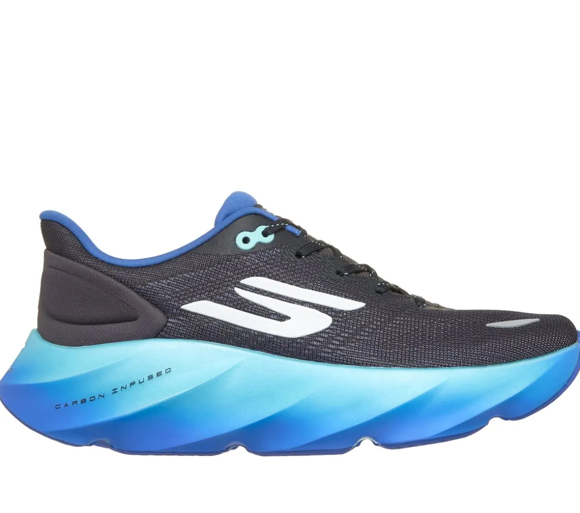 Skechers Aero Burst