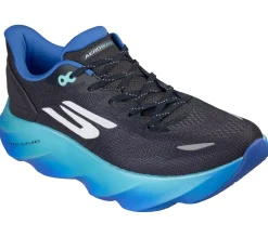 Skechers Aero Burst