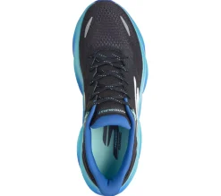Skechers Aero Burst