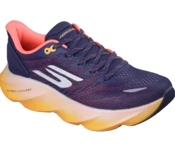 Skechers Aero Burst