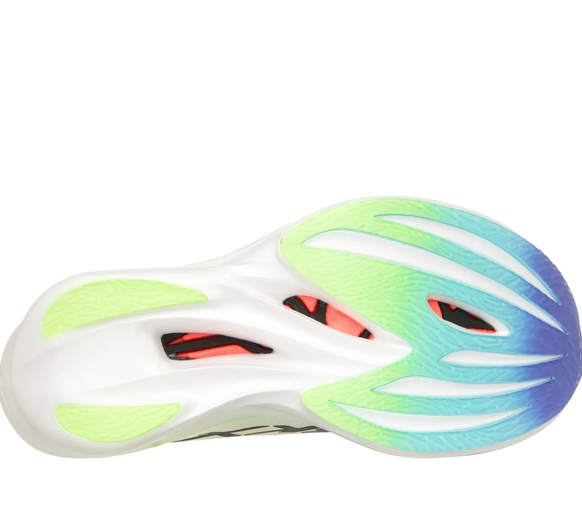Skechers Aero Elite