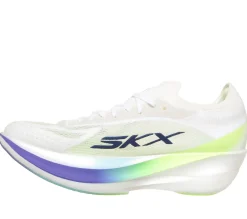 Skechers Aero Elite