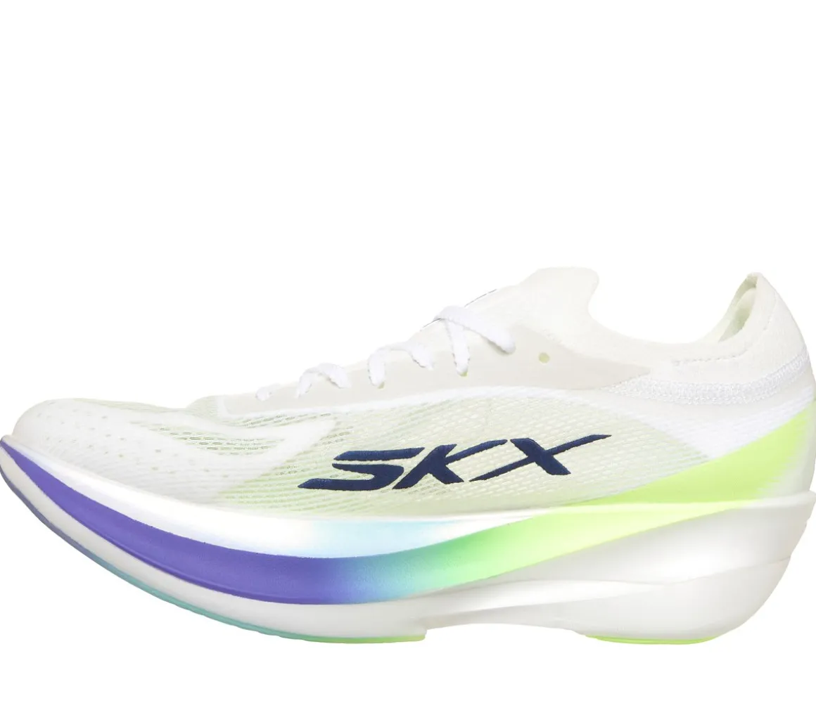 Skechers Aero Elite