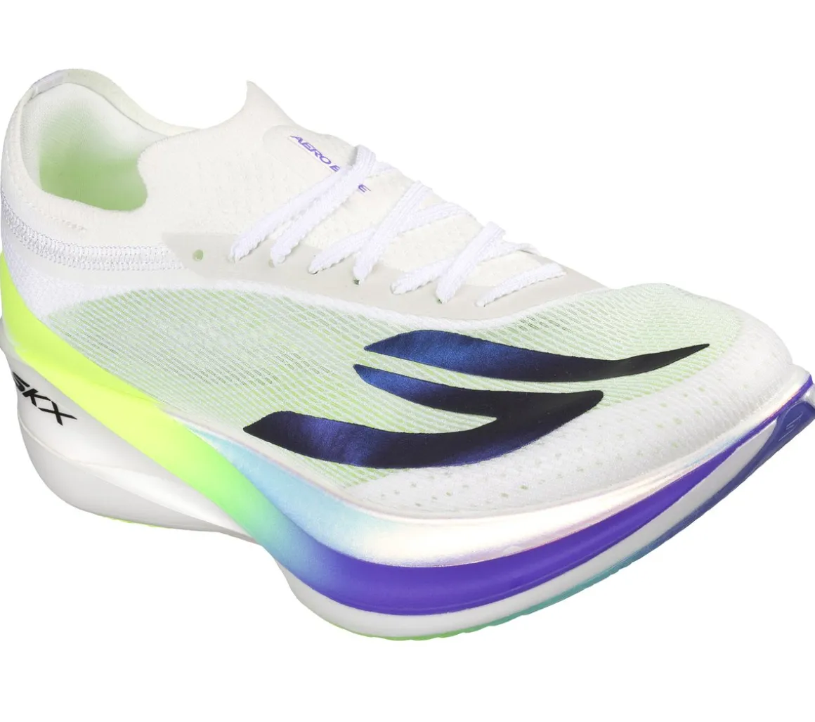 Skechers Aero Elite