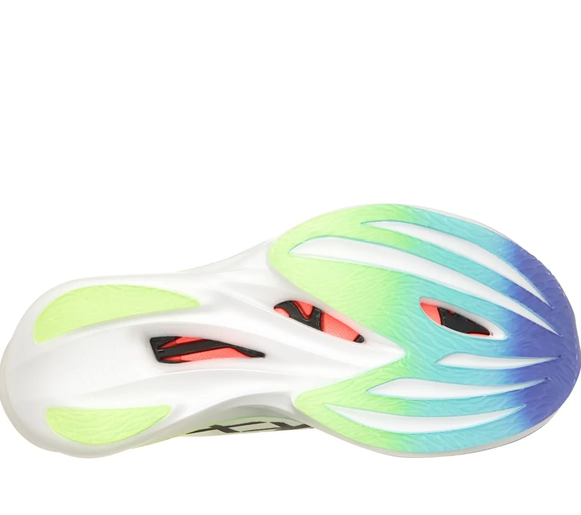 Skechers Aero Elite