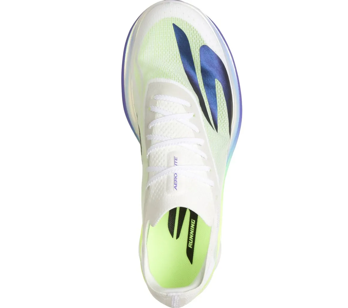 Skechers Aero Elite