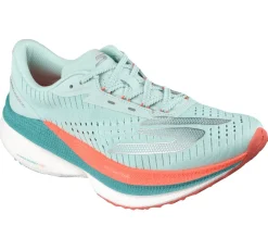 Skechers Aero Razor