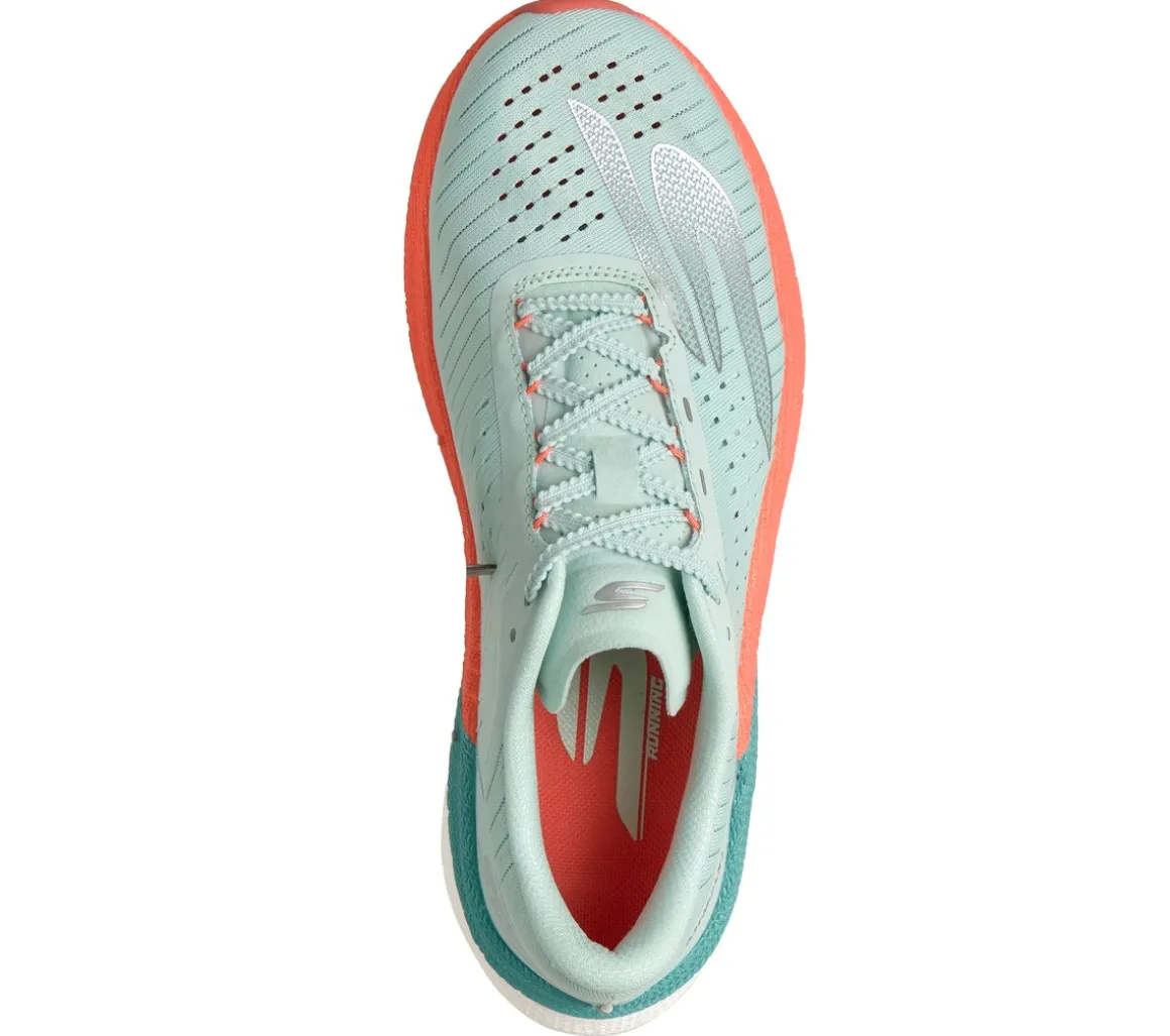 Skechers Aero Razor