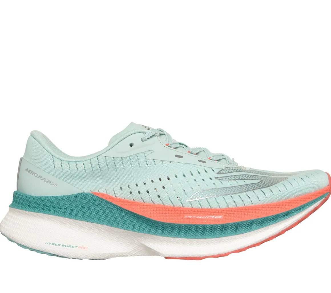 Skechers Aero Razor