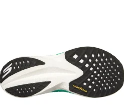 Skechers Aero Razor