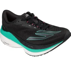Skechers Aero Razor
