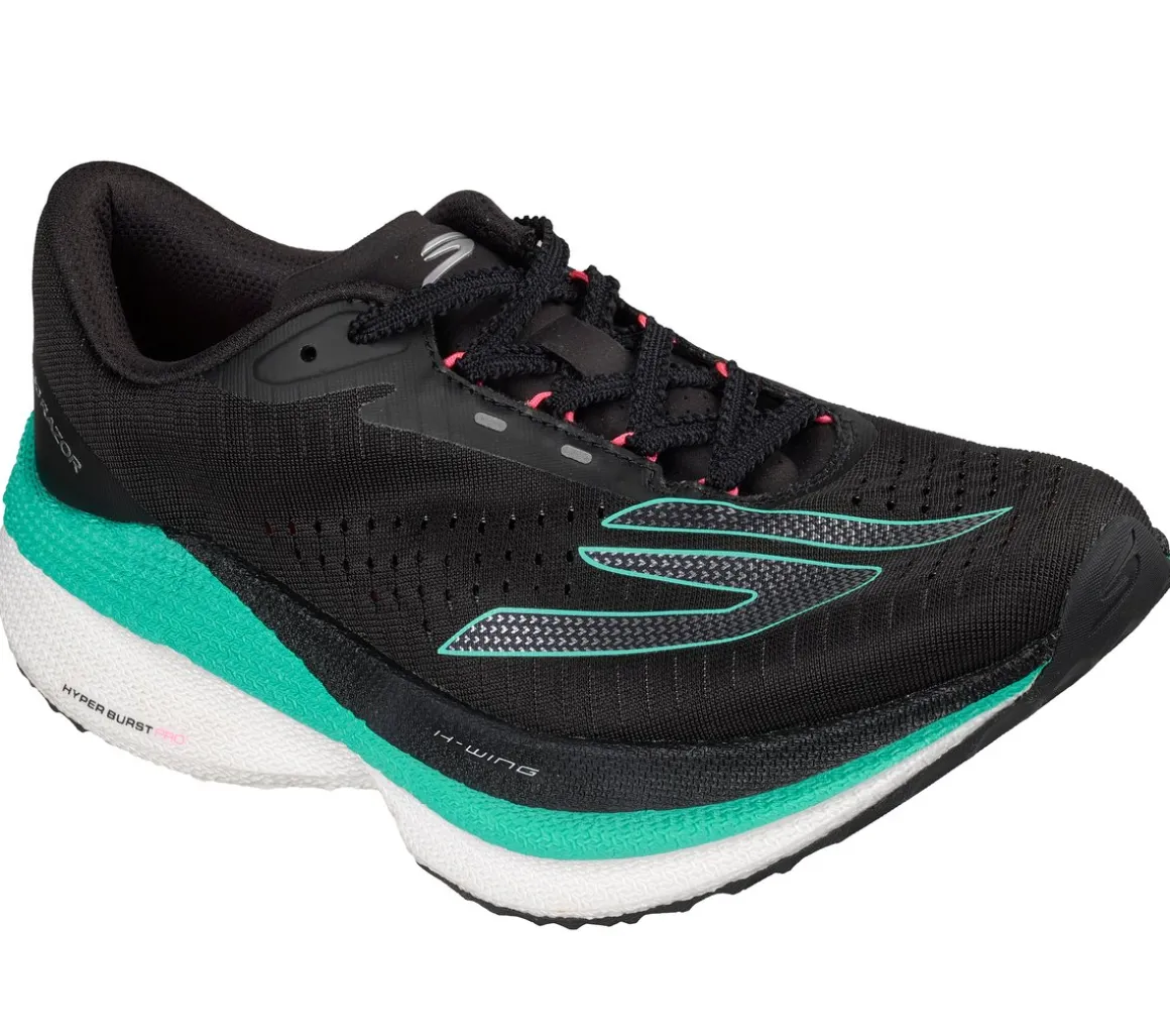 Skechers Aero Razor